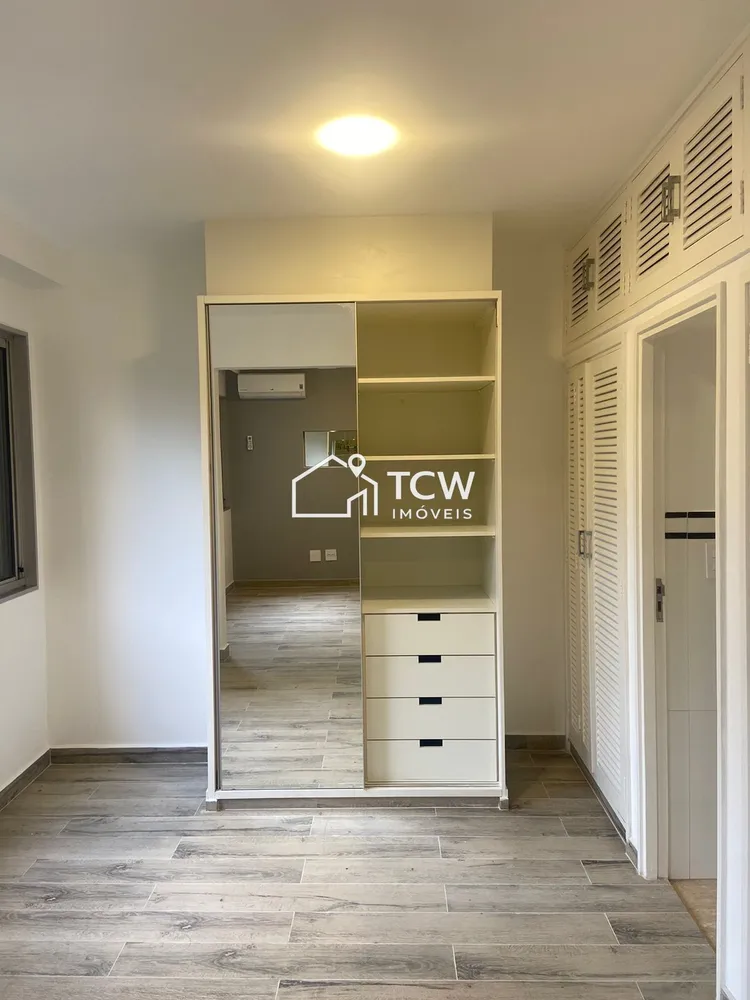Apartamento, 3 quartos, 150 m² - Foto 10