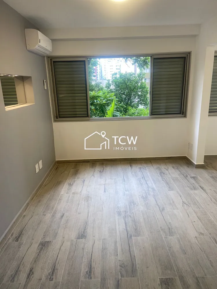 Apartamento, 3 quartos, 150 m² - Foto 6