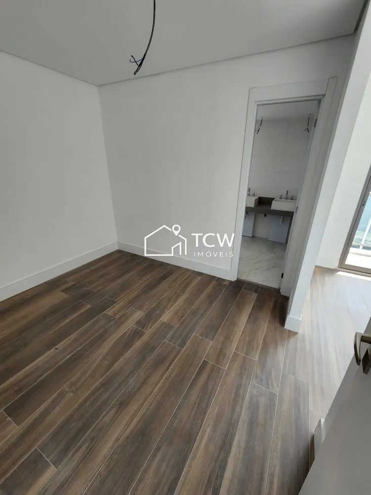 Apartamento, 3 quartos, 145 m² - Foto 11