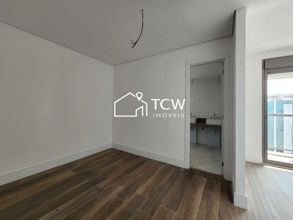 Apartamento, 3 quartos, 145 m² - Foto 8