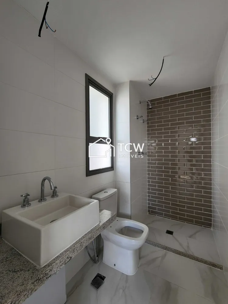 Apartamento, 3 quartos, 145 m² - Foto 10