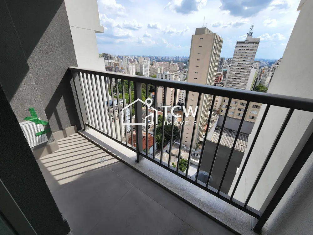 Apartamento, 3 quartos, 145 m² - Foto 7