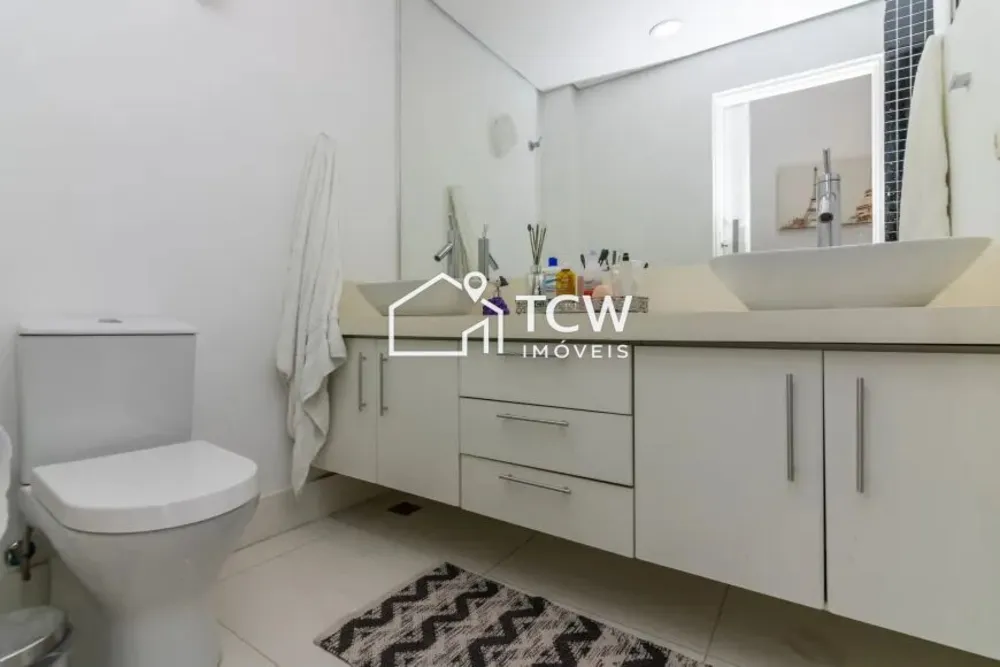 Apartamento, 3 quartos, 97 m² - Foto 11
