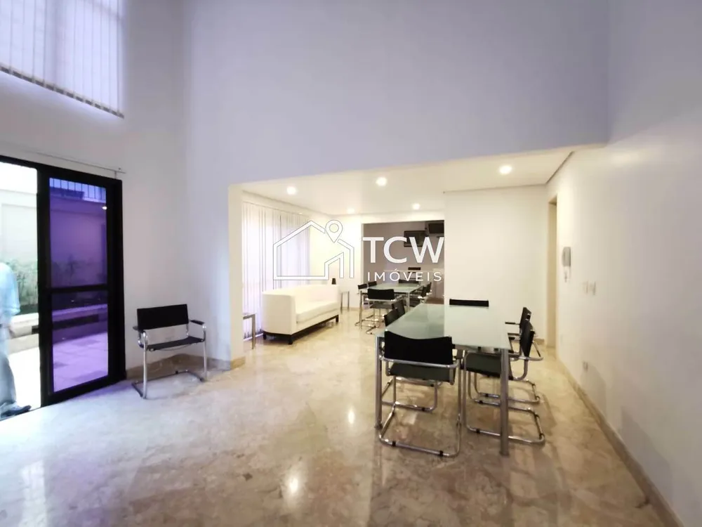 Apartamento, 4 quartos, 150 m² - Foto 7