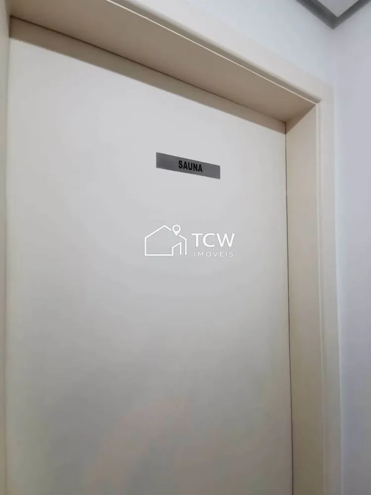 Apartamento, 4 quartos, 150 m² - Foto 8