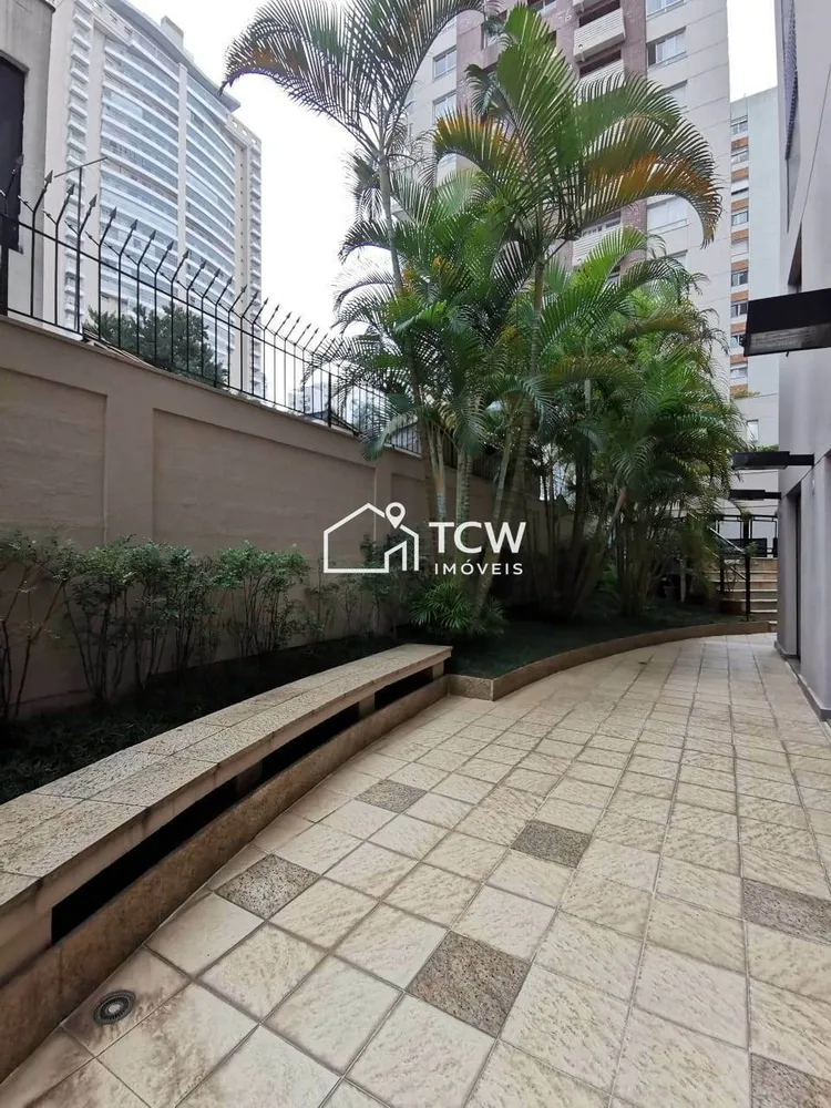 Apartamento, 4 quartos, 150 m² - Foto 1