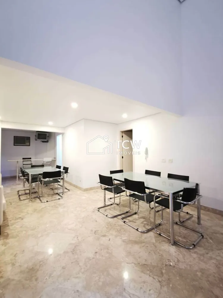 Apartamento, 4 quartos, 150 m² - Foto 5