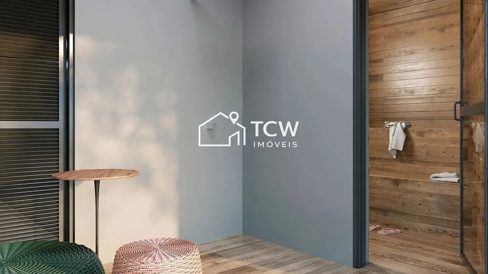 Apartamento, 3 quartos, 91 m² - Foto 10