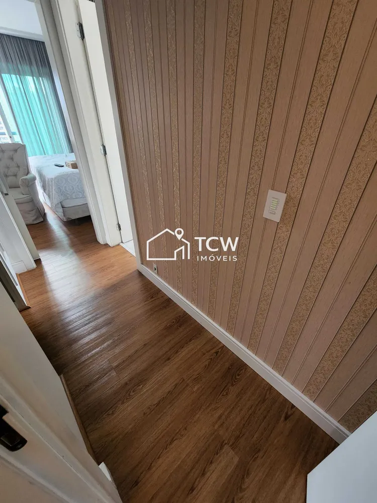 Apartamento, 3 quartos, 224 m² - Foto 5