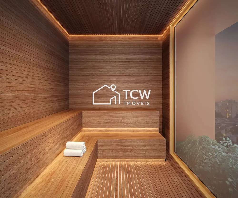 Apartamento, 3 quartos, 114 m² - Foto 6