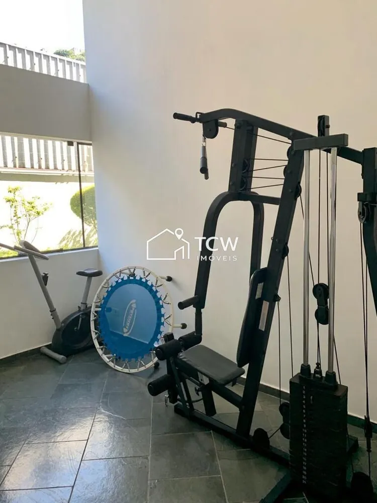 Apartamento, 2 quartos, 51 m² - Foto 11