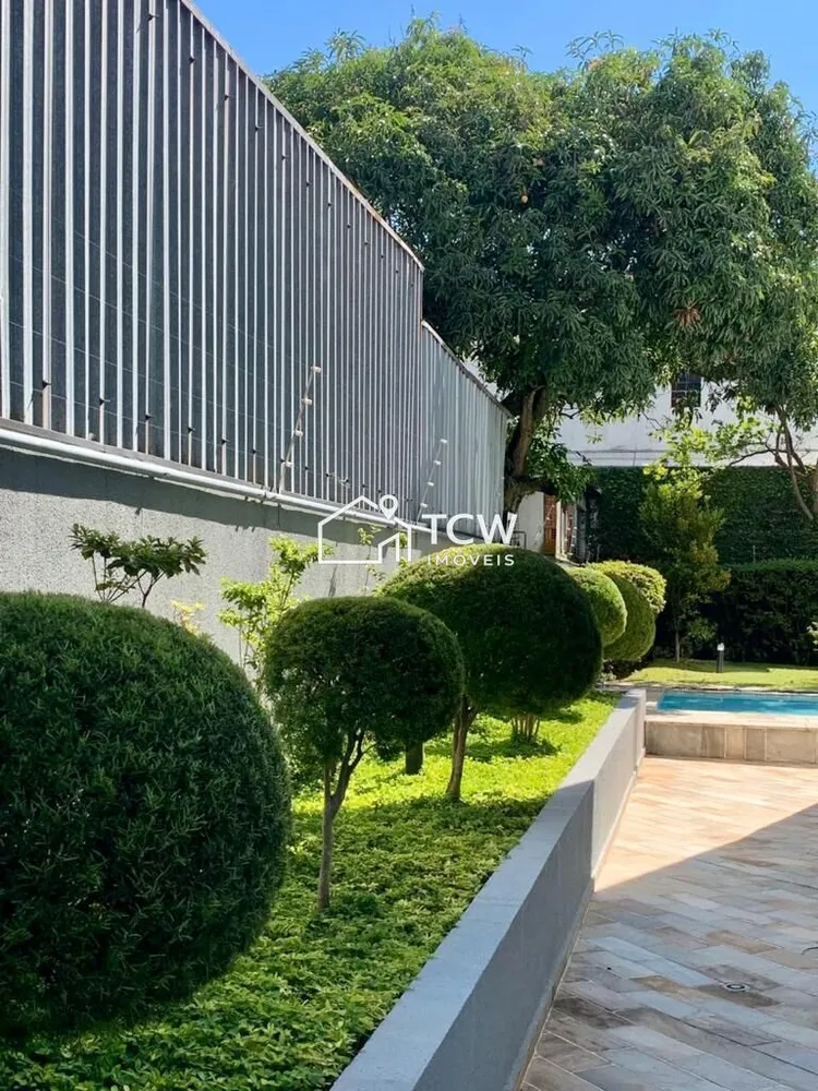 Apartamento, 2 quartos, 51 m² - Foto 8