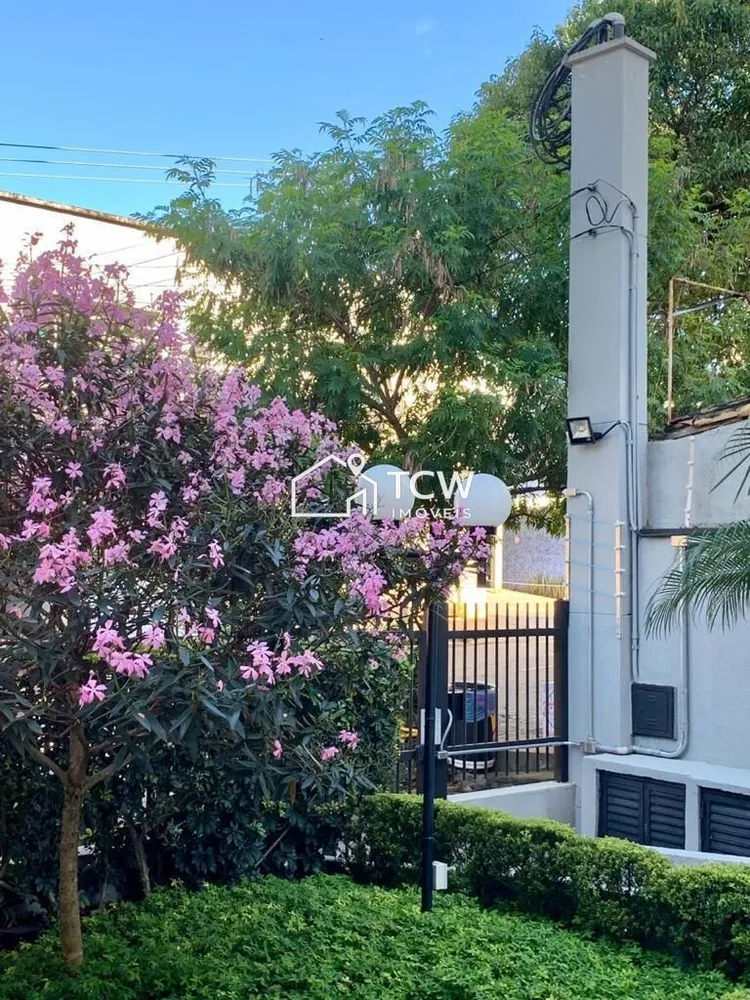 Apartamento, 2 quartos, 51 m² - Foto 7