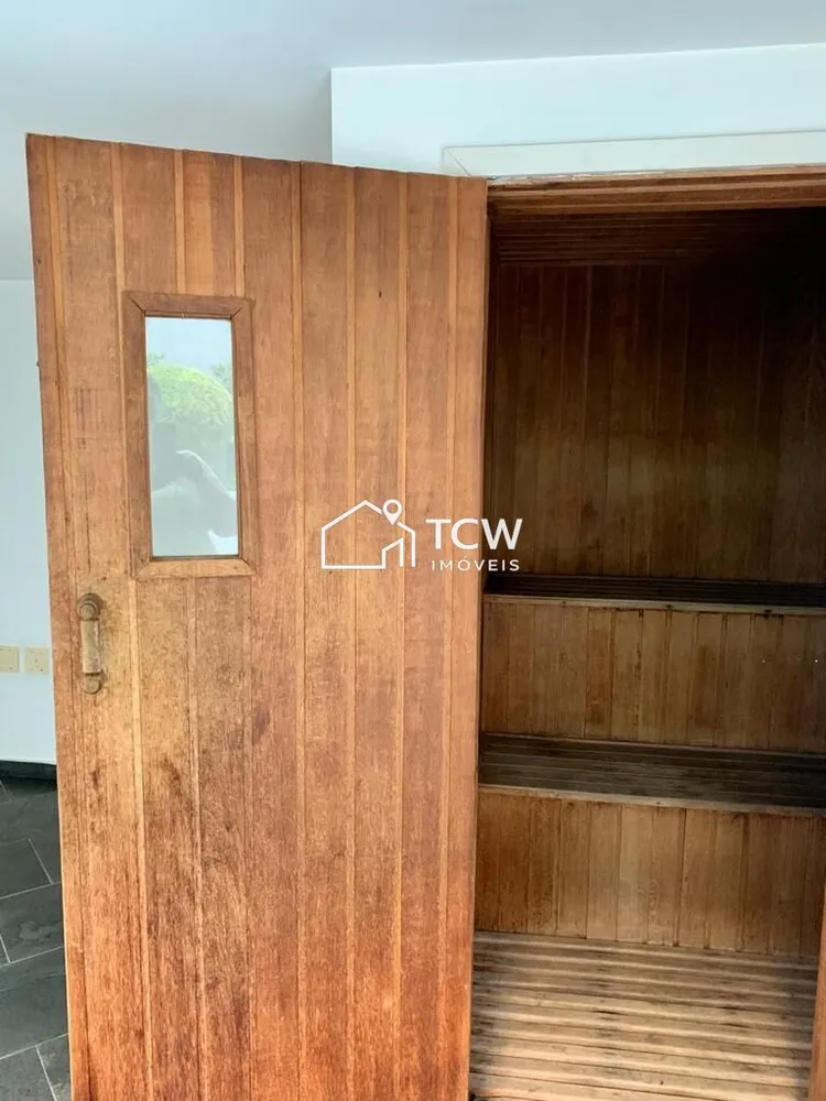 Apartamento, 2 quartos, 51 m² - Foto 10