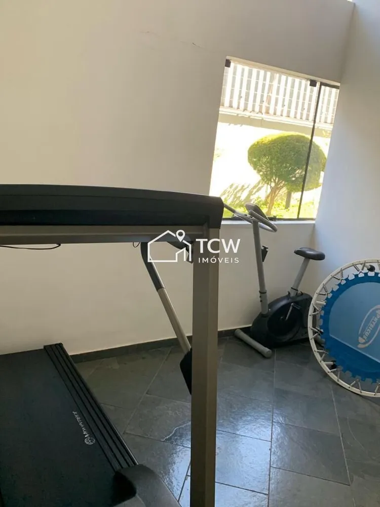 Apartamento, 2 quartos, 51 m² - Foto 12