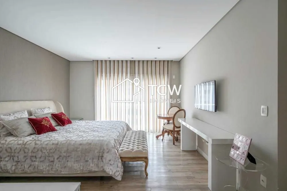 Apartamento, 3 quartos, 364 m² - Foto 6