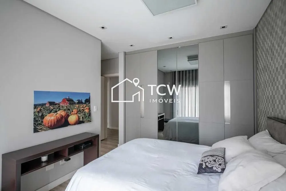 Apartamento, 3 quartos, 364 m² - Foto 4