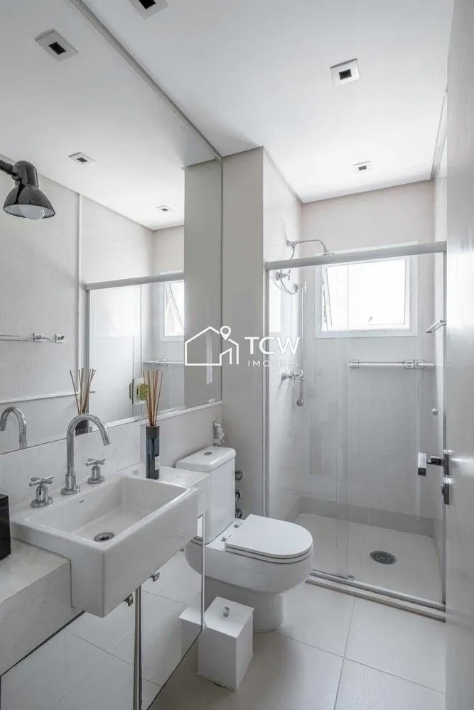 Apartamento, 3 quartos, 364 m² - Foto 7
