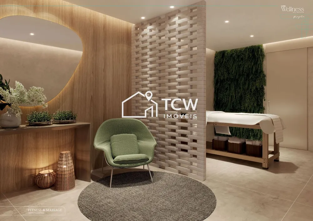 Apartamento, 3 quartos, 108 m² - Foto 11