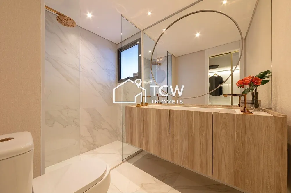 Apartamento, 3 quartos, 116 m² - Foto 6