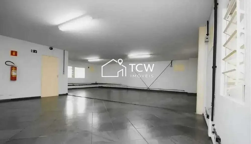 Depósito-Galpão, 4410 m² - Foto 6