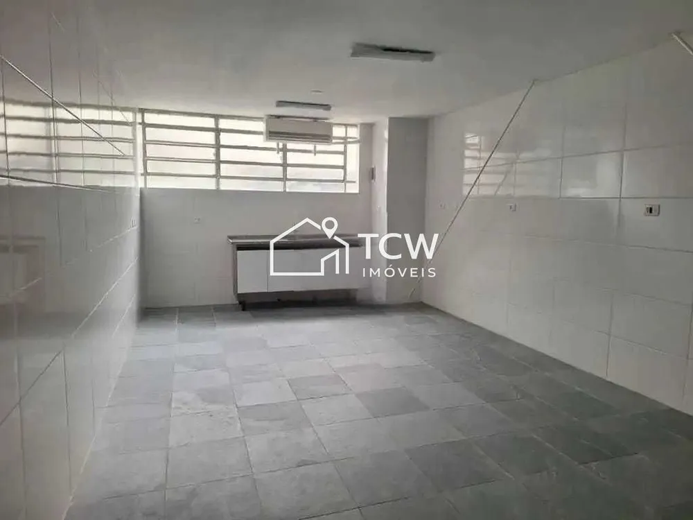 Depósito-Galpão, 4410 m² - Foto 7