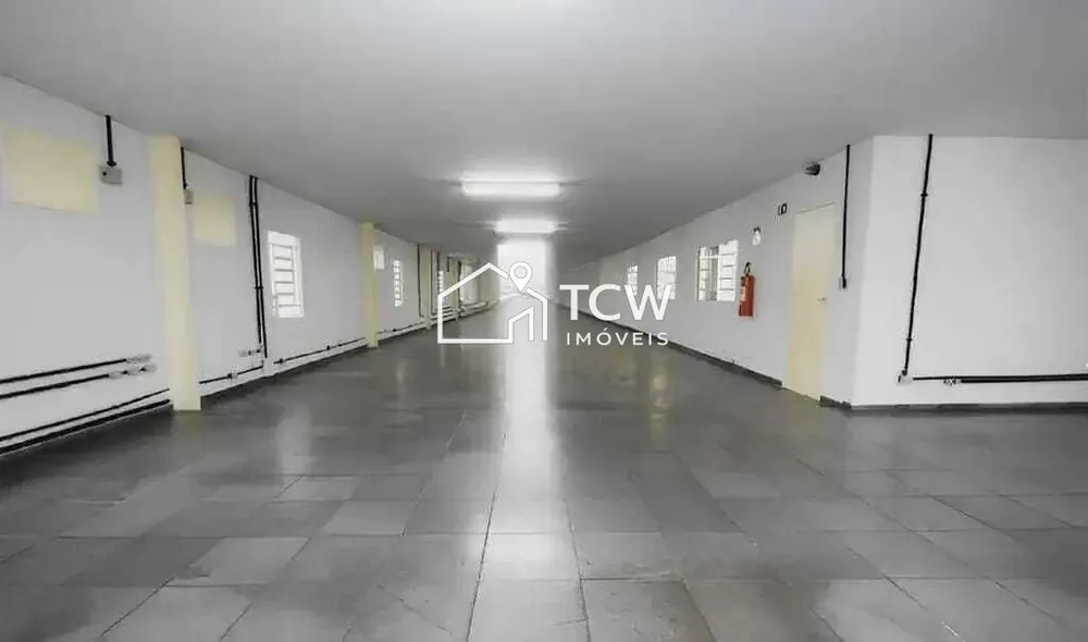 Depósito-Galpão, 4410 m² - Foto 8