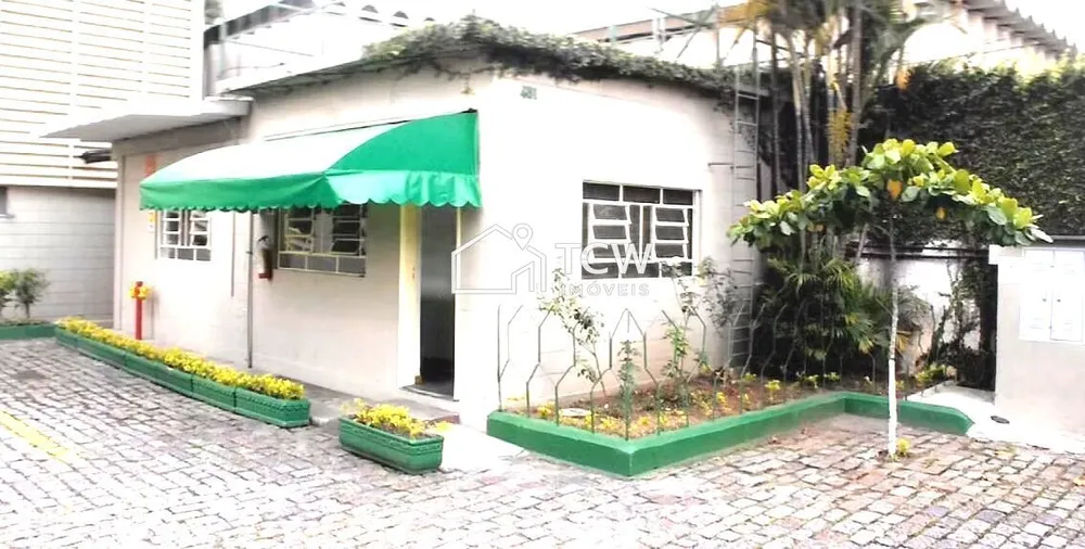 Depósito-Galpão, 4410 m² - Foto 5