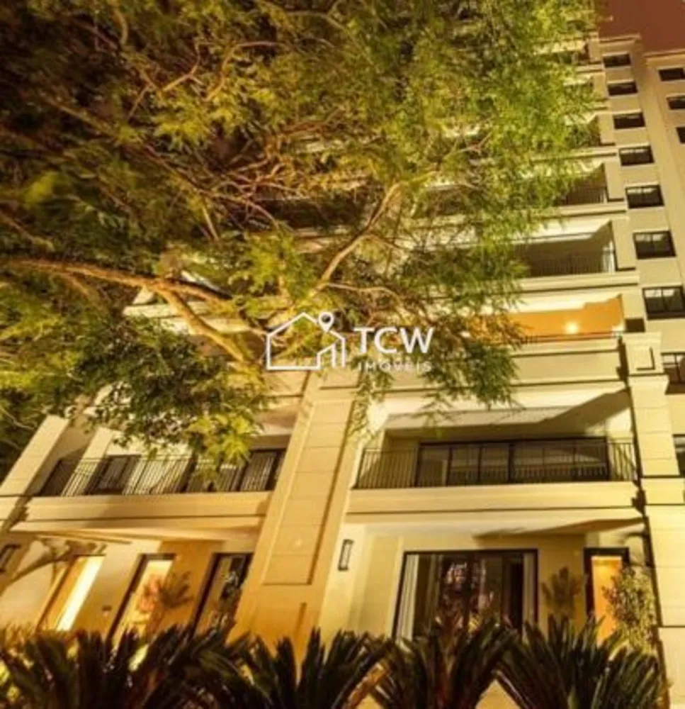 Cobertura, 4 quartos, 454 m² - Foto 5