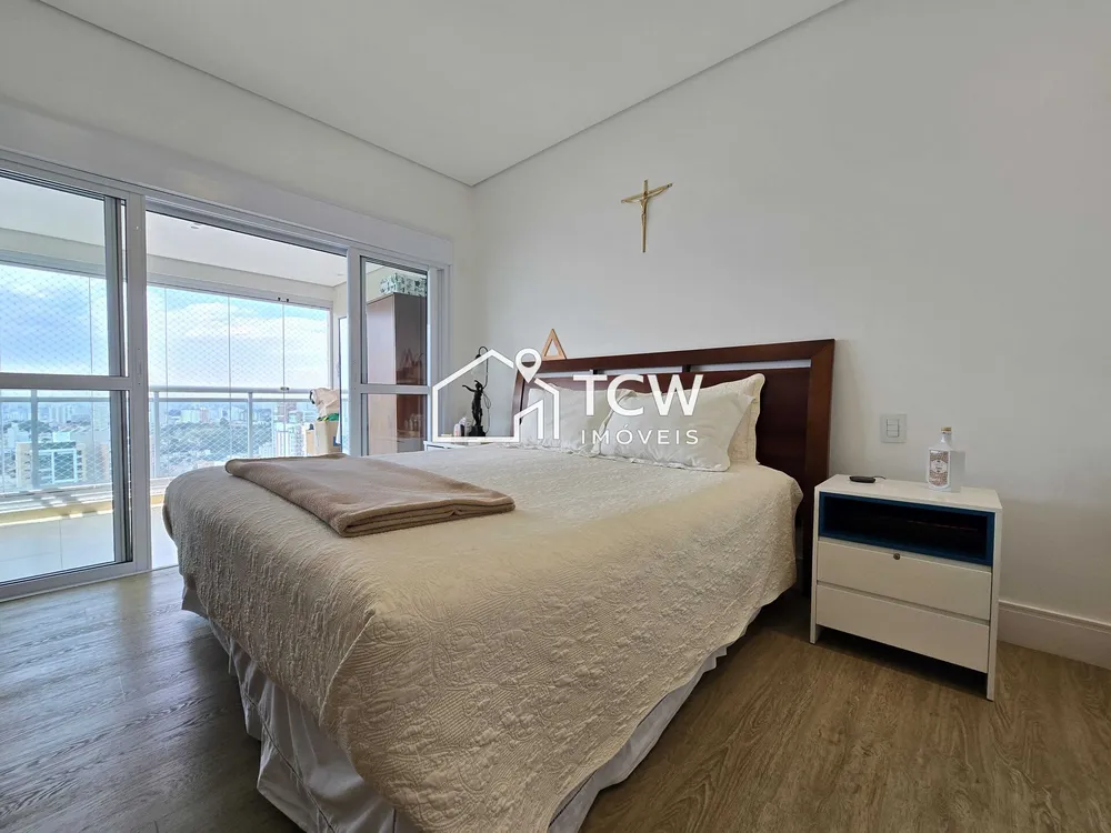 Apartamento, 3 quartos, 183 m² - Foto 6