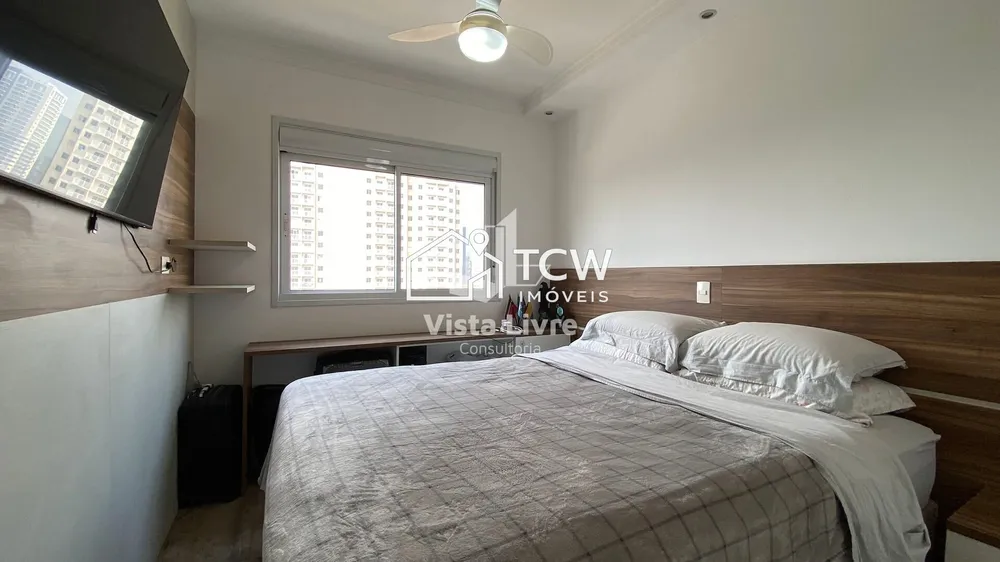 Apartamento, 2 quartos, 96 m² - Foto 7