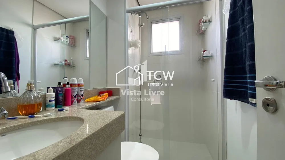 Apartamento, 2 quartos, 96 m² - Foto 12