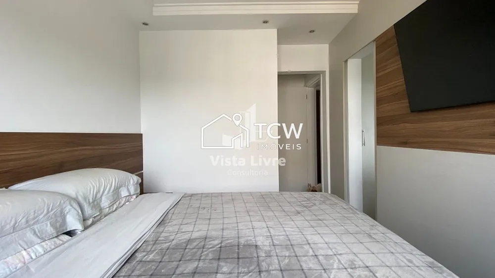 Apartamento, 2 quartos, 96 m² - Foto 8