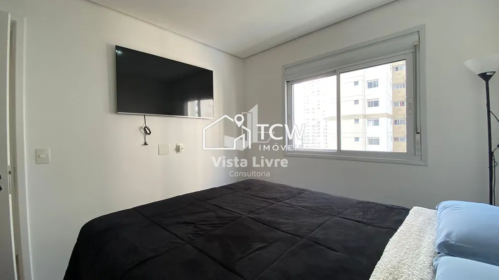 Apartamento, 2 quartos, 96 m² - Foto 10