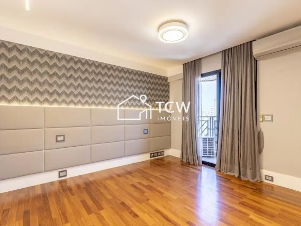 Cobertura, 4 quartos, 440 m² - Foto 5