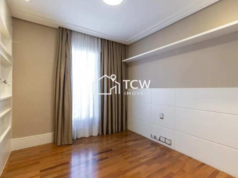 Cobertura, 4 quartos, 440 m² - Foto 6