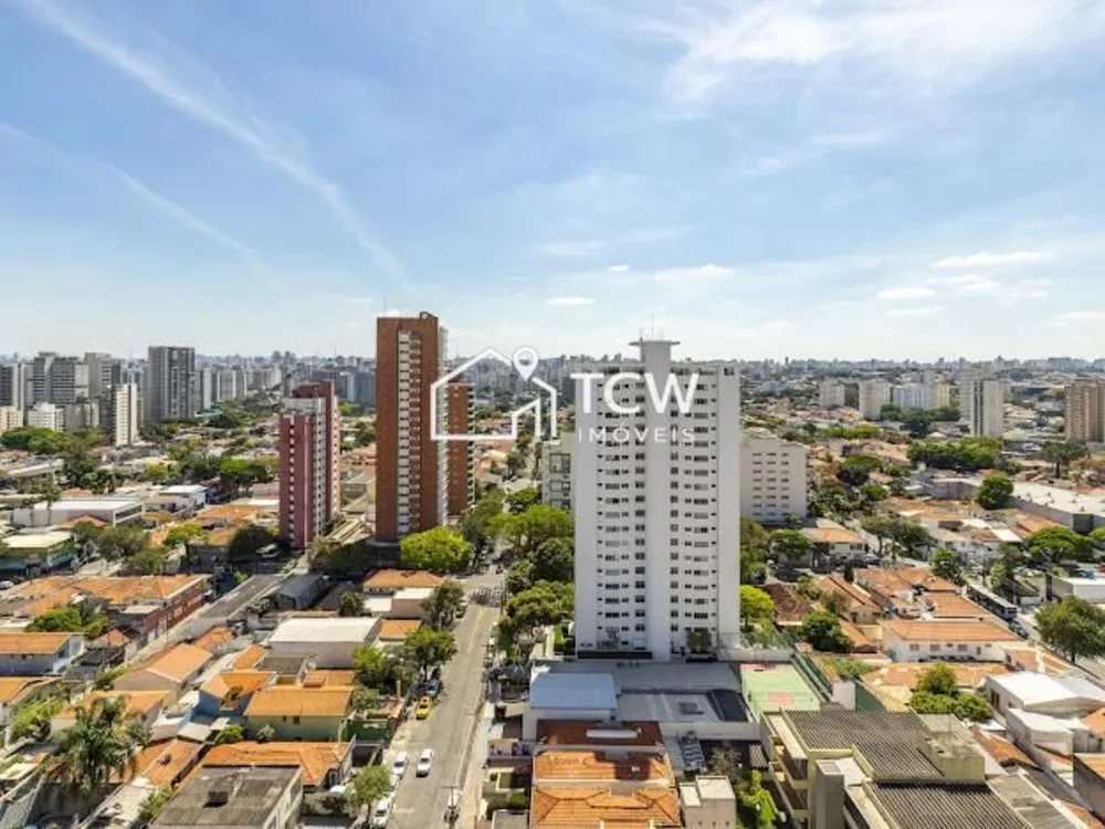 Cobertura, 4 quartos, 440 m² - Foto 5