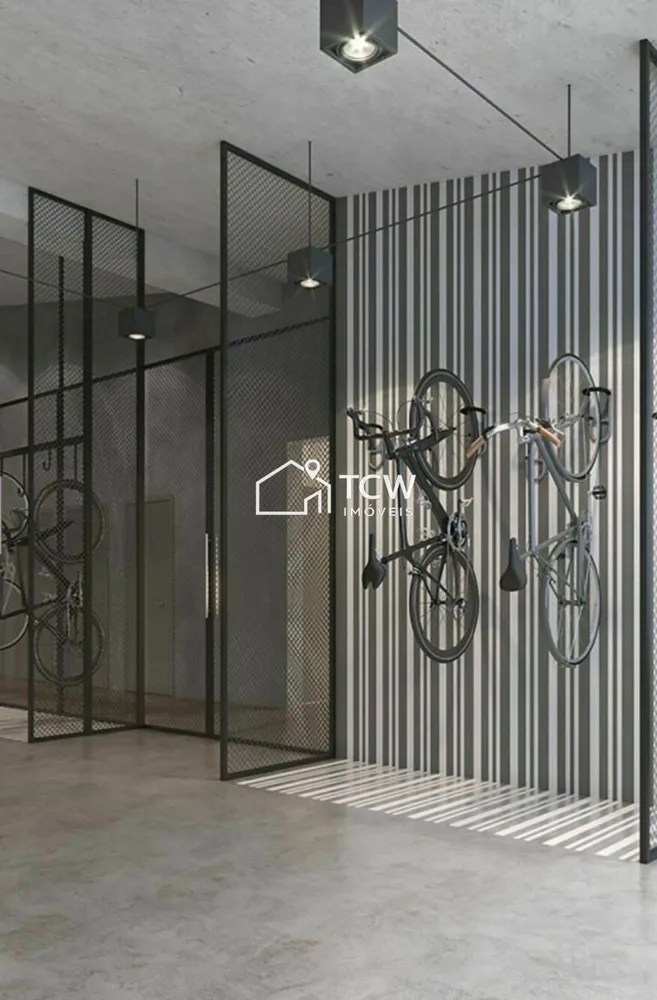Cobertura, 3 quartos, 252 m² - Foto 7