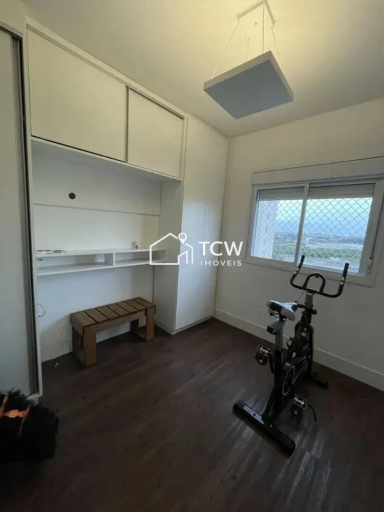 Apartamento, 2 quartos, 94 m² - Foto 5