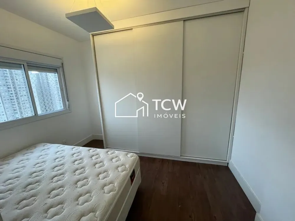 Apartamento, 2 quartos, 94 m² - Foto 7