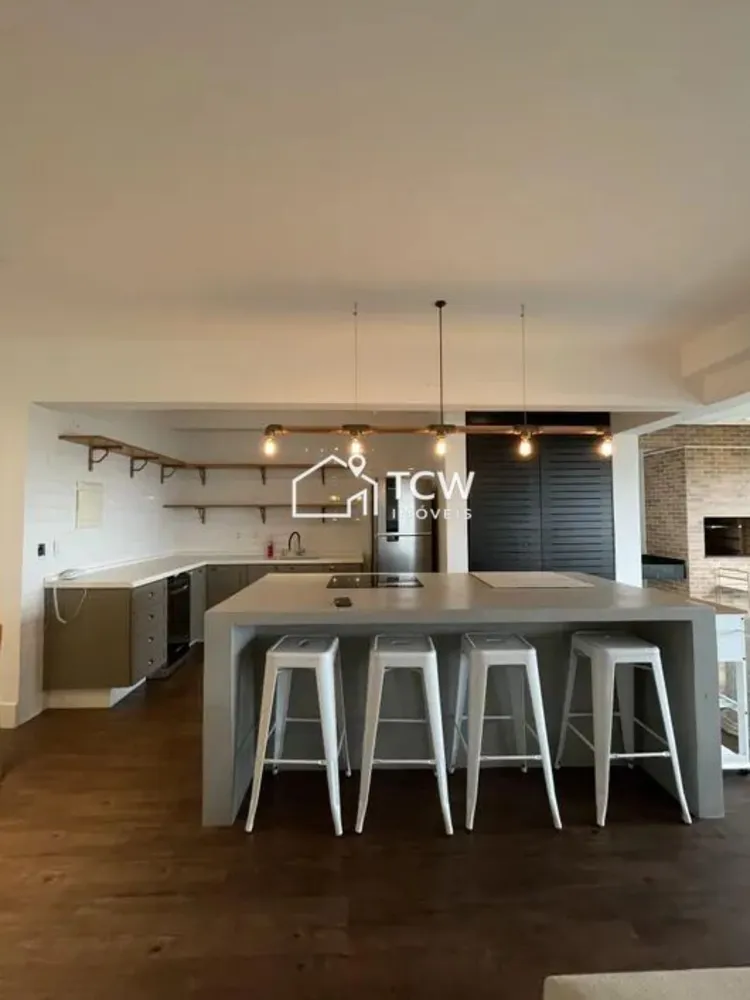Apartamento, 2 quartos, 94 m² - Foto 12