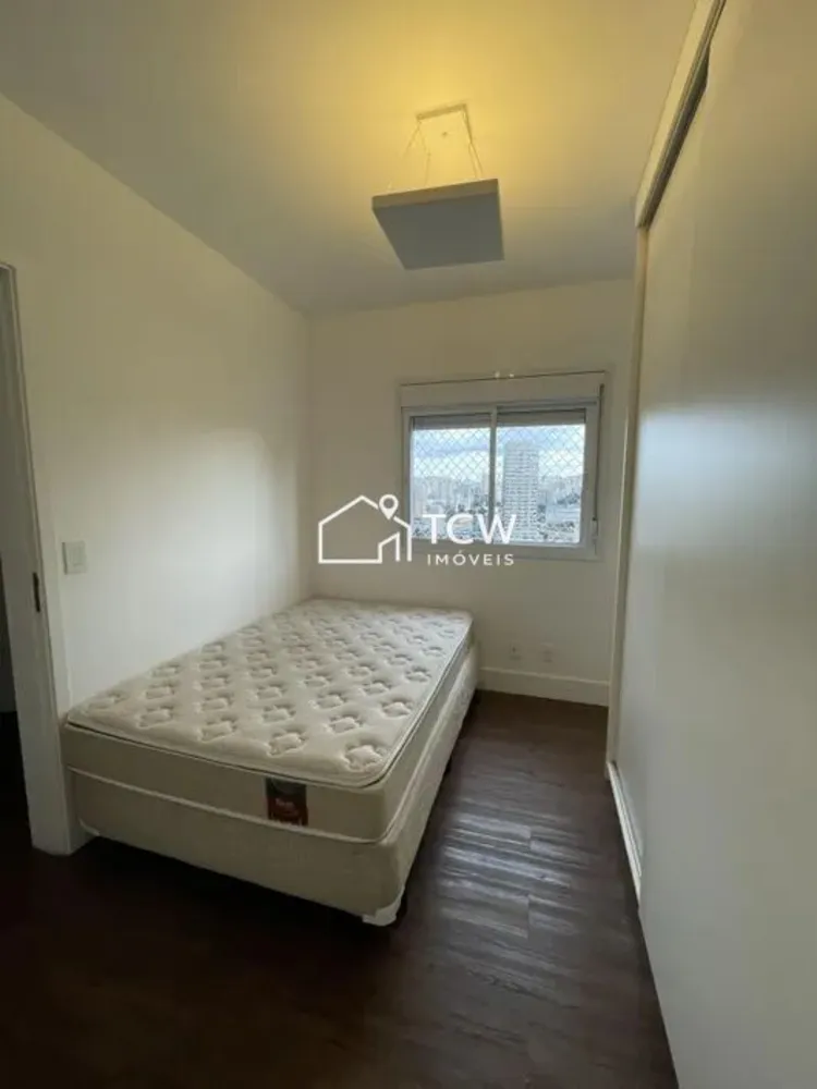 Apartamento, 2 quartos, 94 m² - Foto 1
