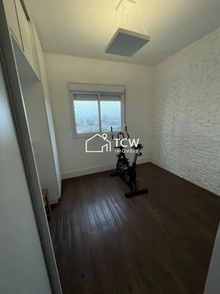 Apartamento, 2 quartos, 94 m² - Foto 10