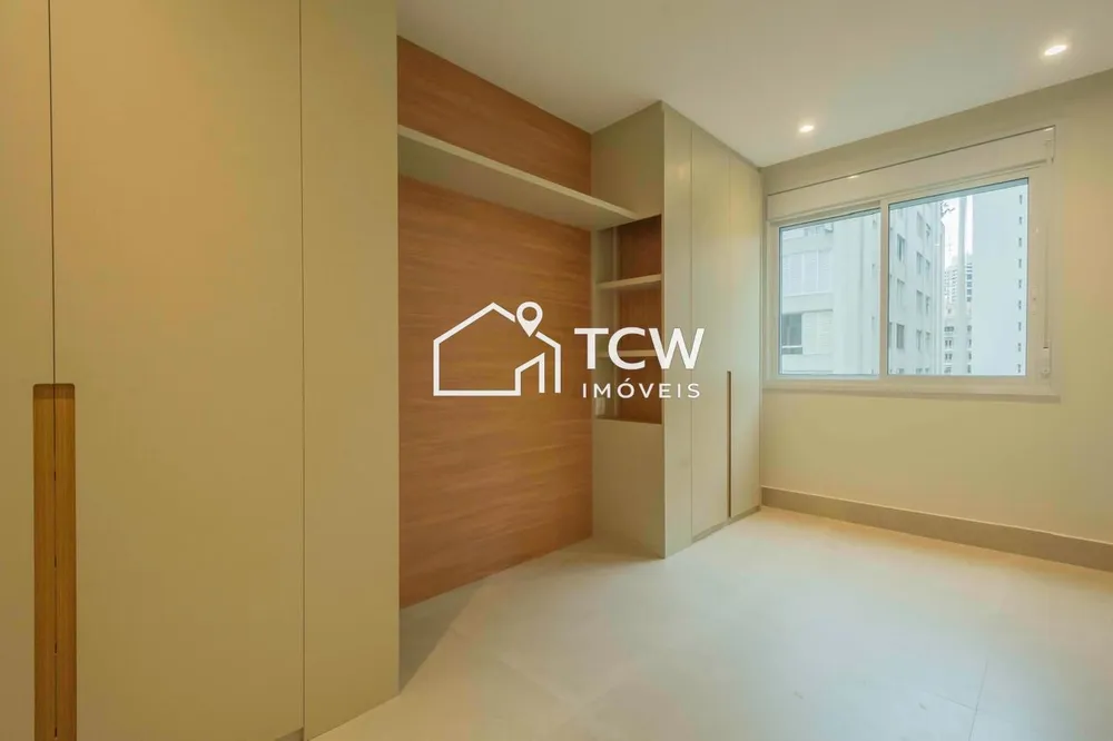 Apartamento, 2 quartos, 95 m² - Foto 3
