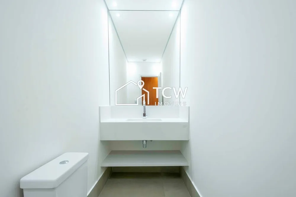 Apartamento, 2 quartos, 95 m² - Foto 7