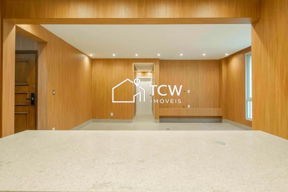Apartamento, 2 quartos, 95 m² - Foto 4