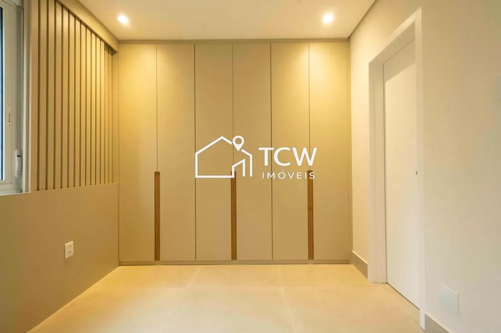 Apartamento, 2 quartos, 95 m² - Foto 9