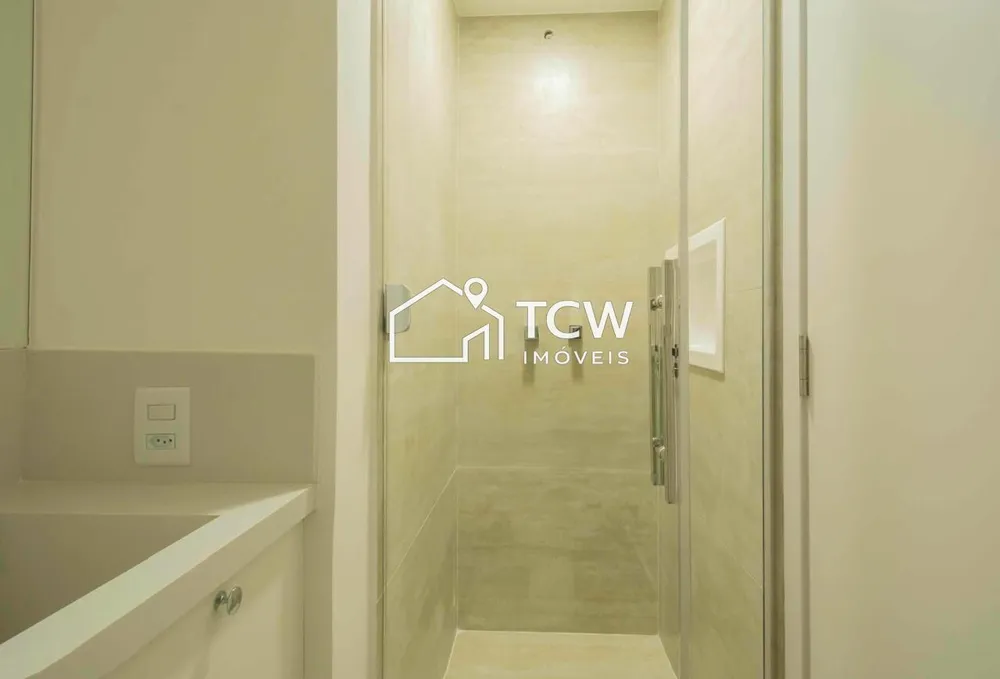 Apartamento, 2 quartos, 95 m² - Foto 12