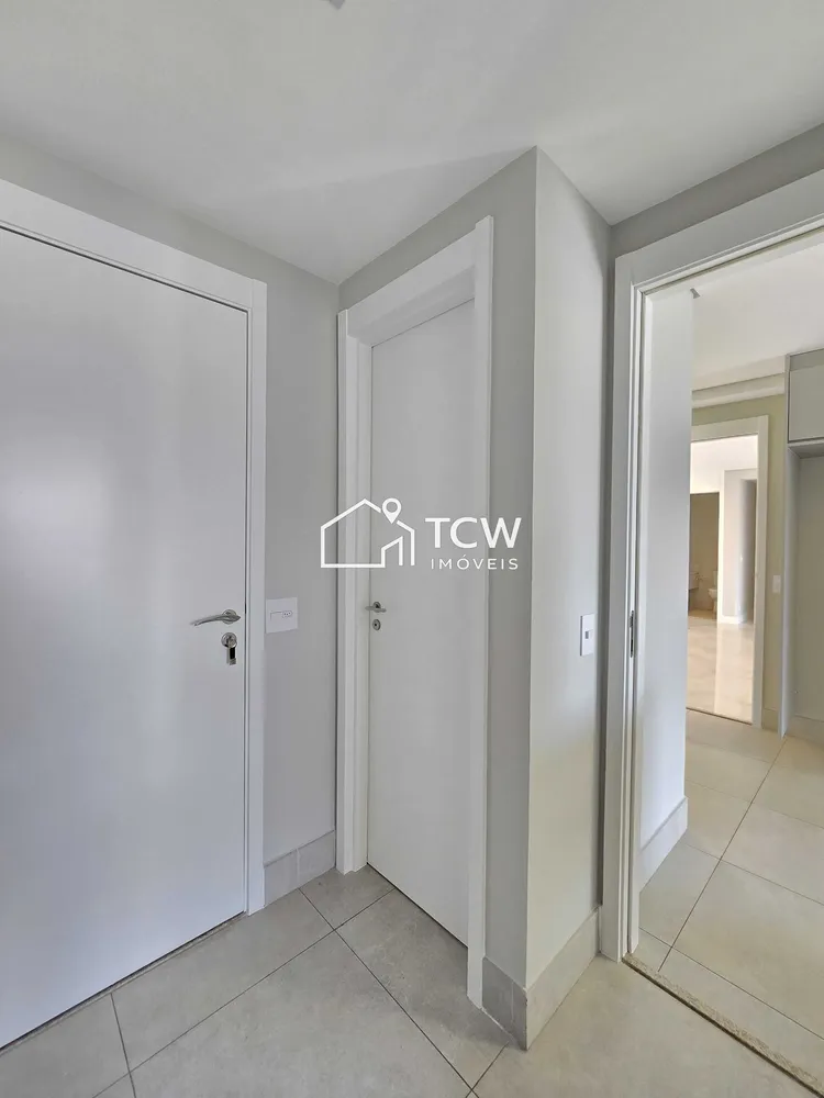 Apartamento, 3 quartos, 150 m² - Foto 7