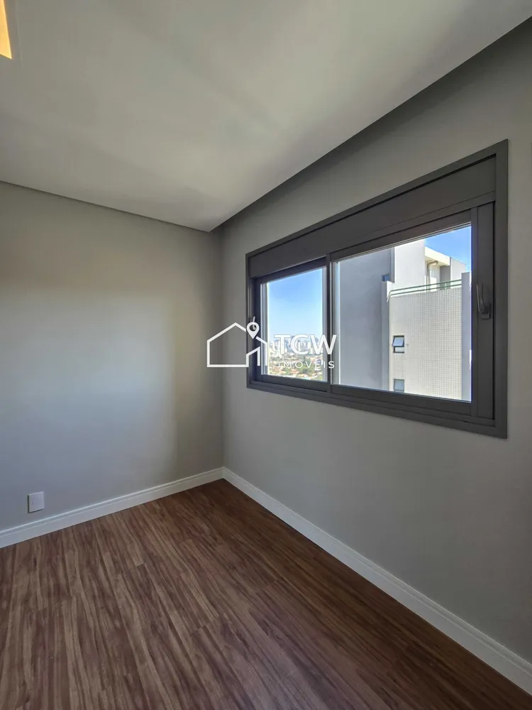 Apartamento, 3 quartos, 150 m² - Foto 10